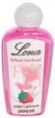 Lubrikačný gel LONA JAHODA 130 ml